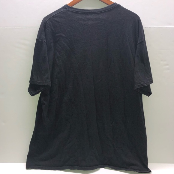 ❌SOLD❌ - Picture 3 of 3